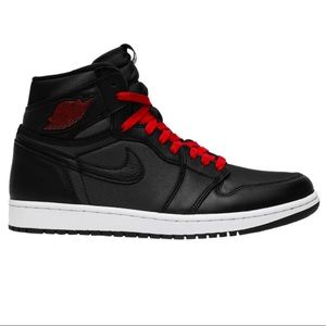 COPY - Air Jordan 1 retro high OG